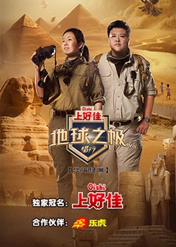 网站推广优化怎么选