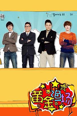 太仓seo优化哪里有