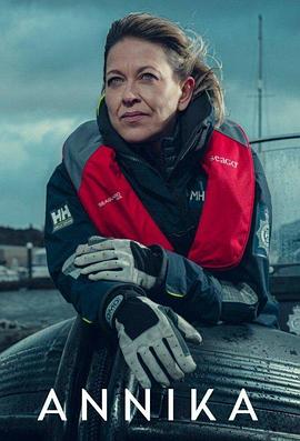 高端网站优化公司排行榜